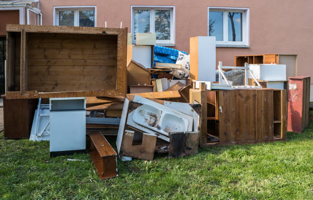 Best Junk Removal Near Me  in South Waverly, PA