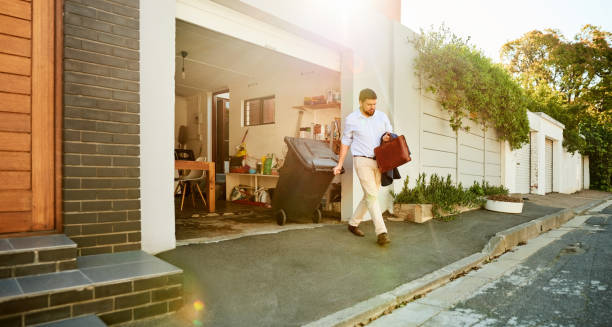 Best Junk Removal Near Me  in South Waverly, PA