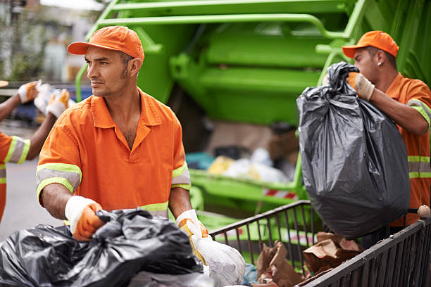 Best Residential Junk Removal  in South Waverly, PA